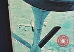 Image of Convair B-58 aircraft United States USA, 1956, second 43 stock footage video 65675022538