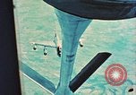 Image of Convair B-58 aircraft United States USA, 1956, second 44 stock footage video 65675022538