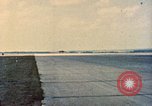 Image of Convair B-58 aircraft United States USA, 1956, second 1 stock footage video 65675022539