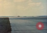 Image of Convair B-58 aircraft United States USA, 1956, second 3 stock footage video 65675022539