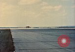Image of Convair B-58 aircraft United States USA, 1956, second 4 stock footage video 65675022539