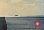 Image of Convair B-58 aircraft United States USA, 1956, second 5 stock footage video 65675022539