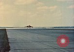 Image of Convair B-58 aircraft United States USA, 1956, second 6 stock footage video 65675022539