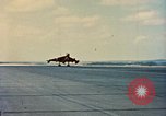 Image of Convair B-58 aircraft United States USA, 1956, second 8 stock footage video 65675022539