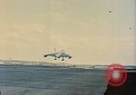 Image of Convair B-58 aircraft United States USA, 1956, second 14 stock footage video 65675022539