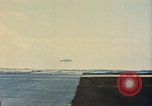 Image of Convair B-58 aircraft United States USA, 1956, second 18 stock footage video 65675022539