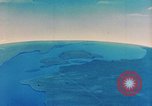 Image of Convair B-58 aircraft United States USA, 1956, second 21 stock footage video 65675022539