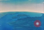 Image of Convair B-58 aircraft United States USA, 1956, second 23 stock footage video 65675022539