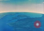 Image of Convair B-58 aircraft United States USA, 1956, second 24 stock footage video 65675022539