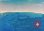 Image of Convair B-58 aircraft United States USA, 1956, second 25 stock footage video 65675022539