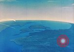 Image of Convair B-58 aircraft United States USA, 1956, second 27 stock footage video 65675022539