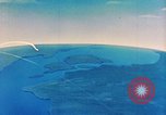 Image of Convair B-58 aircraft United States USA, 1956, second 28 stock footage video 65675022539