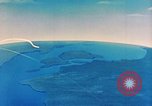 Image of Convair B-58 aircraft United States USA, 1956, second 29 stock footage video 65675022539
