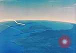 Image of Convair B-58 aircraft United States USA, 1956, second 31 stock footage video 65675022539