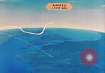 Image of Convair B-58 aircraft United States USA, 1956, second 37 stock footage video 65675022539