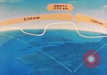 Image of Convair B-58 aircraft United States USA, 1956, second 55 stock footage video 65675022539