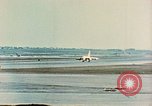 Image avions Convair B-58 United States USA, 1956, de la seconde 6 séquences d'archives historiques vidéo 65675022540