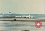 Image avions Convair B-58 United States USA, 1956, de la seconde 8 séquences d'archives historiques vidéo 65675022540