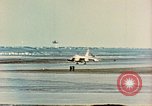 Image avions Convair B-58 United States USA, 1956, de la seconde 9 séquences d'archives historiques vidéo 65675022540