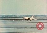 Image avions Convair B-58 United States USA, 1956, de la seconde 11 séquences d'archives historiques vidéo 65675022540