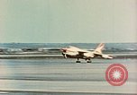 Image avions Convair B-58 United States USA, 1956, de la seconde 12 séquences d'archives historiques vidéo 65675022540