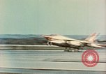 Image avions Convair B-58 United States USA, 1956, de la seconde 13 séquences d'archives historiques vidéo 65675022540