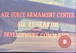 Image Boeing B-47 Stratojet bomber MacDill Air Force Base Florida USA, 1954, de la seconde 5 séquences d'archives historiques vidéo 65675022541