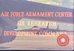 Image Boeing B-47 Stratojet bomber MacDill Air Force Base Florida USA, 1954, de la seconde 6 séquences d'archives historiques vidéo 65675022541
