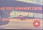 Image Boeing B-47 Stratojet bomber MacDill Air Force Base Florida USA, 1954, de la seconde 7 séquences d'archives historiques vidéo 65675022541