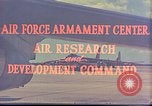 Image Boeing B-47 Stratojet bomber MacDill Air Force Base Florida USA, 1954, de la seconde 9 séquences d'archives historiques vidéo 65675022541