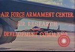 Image Boeing B-47 Stratojet bomber MacDill Air Force Base Florida USA, 1954, de la seconde 13 séquences d'archives historiques vidéo 65675022541
