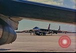 Image Boeing B-47 Stratojet bomber MacDill Air Force Base Florida USA, 1954, de la seconde 14 séquences d'archives historiques vidéo 65675022541