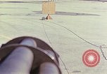 Image Boeing B-47 Stratojet bomber Eglin Air Force Base Okaloosa County Florida USA, 1954, de la seconde 48 séquences d'archives historiques vidéo 65675022542