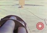 Image Boeing B-47 Stratojet bomber Eglin Air Force Base Okaloosa County Florida USA, 1954, de la seconde 49 séquences d'archives historiques vidéo 65675022542