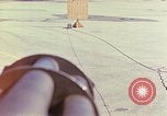 Image Boeing B-47 Stratojet bomber Eglin Air Force Base Okaloosa County Florida USA, 1954, de la seconde 52 séquences d'archives historiques vidéo 65675022542