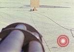Image Boeing B-47 Stratojet bomber Eglin Air Force Base Okaloosa County Florida USA, 1954, de la seconde 56 séquences d'archives historiques vidéo 65675022542