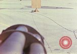 Image Boeing B-47 Stratojet bomber Eglin Air Force Base Okaloosa County Florida USA, 1954, de la seconde 58 séquences d'archives historiques vidéo 65675022542