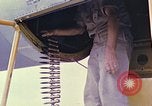 Immagine di Boeing B-47 bombardiere Stratojet Eglin Air Force Base Okaloosa County Florida USA, 1954, secondo 13 filmato di repertorio 65675022543