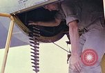 Immagine di Boeing B-47 bombardiere Stratojet Eglin Air Force Base Okaloosa County Florida USA, 1954, secondo 16 filmato di repertorio 65675022543