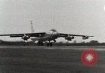 Immagine di Boeing B-47 bombardiere Stratojet United States USA, 1958, secondo 8 filmato di repertorio 65675022546