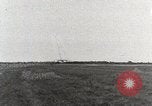 Immagine di Boeing B-47 bombardiere Stratojet United States USA, 1958, secondo 16 filmato di repertorio 65675022546