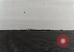 Immagine di Boeing B-47 bombardiere Stratojet United States USA, 1958, secondo 17 filmato di repertorio 65675022546