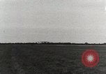 Immagine di Boeing B-47 bombardiere Stratojet United States USA, 1958, secondo 18 filmato di repertorio 65675022546