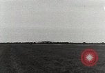 Immagine di Boeing B-47 bombardiere Stratojet United States USA, 1958, secondo 19 filmato di repertorio 65675022546