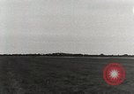 Immagine di Boeing B-47 bombardiere Stratojet United States USA, 1958, secondo 20 filmato di repertorio 65675022546