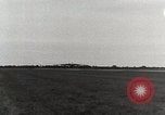 Immagine di Boeing B-47 bombardiere Stratojet United States USA, 1958, secondo 21 filmato di repertorio 65675022546