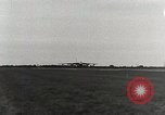 Immagine di Boeing B-47 bombardiere Stratojet United States USA, 1958, secondo 22 filmato di repertorio 65675022546
