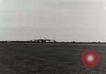 Immagine di Boeing B-47 bombardiere Stratojet United States USA, 1958, secondo 23 filmato di repertorio 65675022546