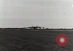 Immagine di Boeing B-47 bombardiere Stratojet United States USA, 1958, secondo 24 filmato di repertorio 65675022546