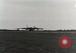 Immagine di Boeing B-47 bombardiere Stratojet United States USA, 1958, secondo 25 filmato di repertorio 65675022546